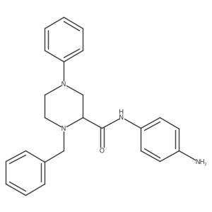 138286-75-6 structure