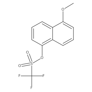 1384251-86-8结构式
