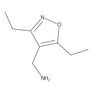 1384429-16-6 structure