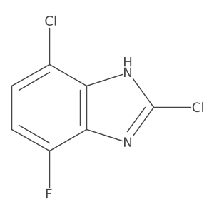 1388022-90-9 structure