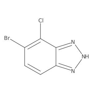1388044-33-4 structure