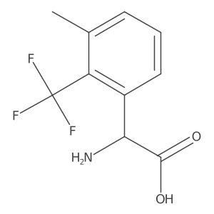 1390672-42-0 structure