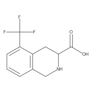 1390997-87-1 structure