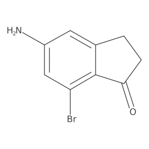 1391286-44-4 structure