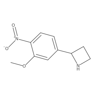 1391315-32-4 structure