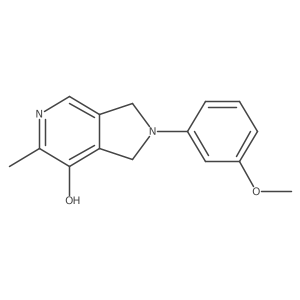 139173-18-5 structure