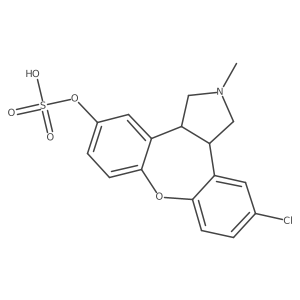 1391745-00-8 structure