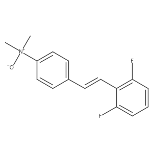 1391934-94-3结构式