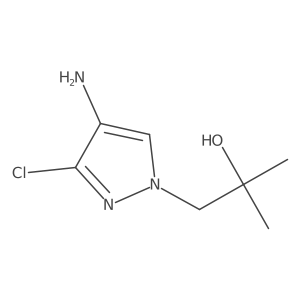 1393101-42-2 structure