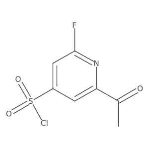 1393531-32-2 structure
