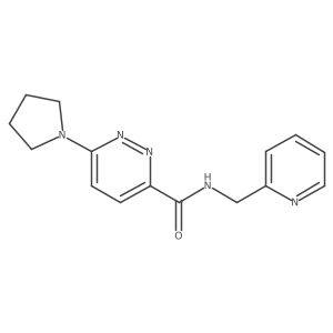 1396674-84-2 structure