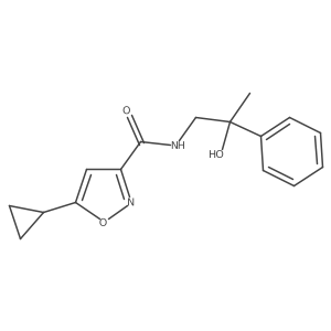 1396706-93-6结构式