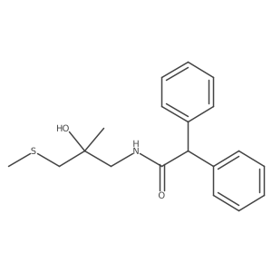 1396749-90-8 structure