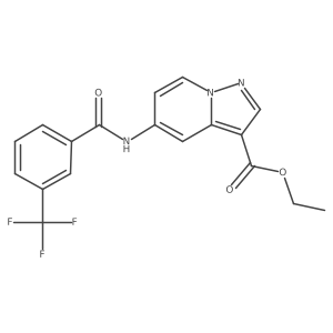 1396758-86-3 structure