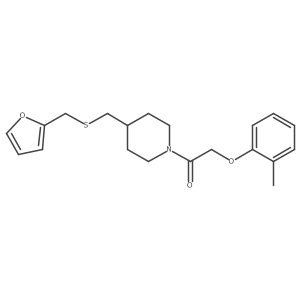 1396761-77-5 structure