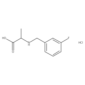 1396962-19-8结构式