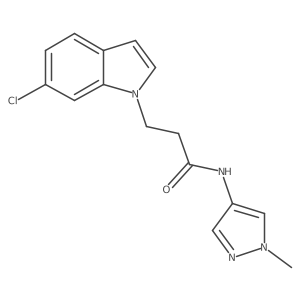 1401560-52-8 structure