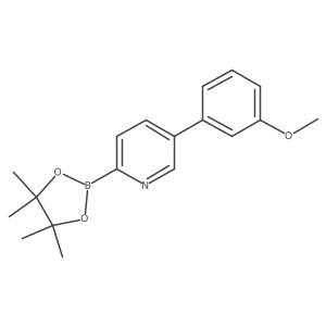 1402174-76-8 structure