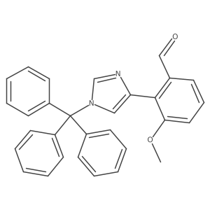 1402838-13-4 structure