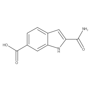 1403746-54-2 structure