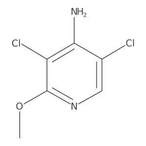 1404438-97-6 structure