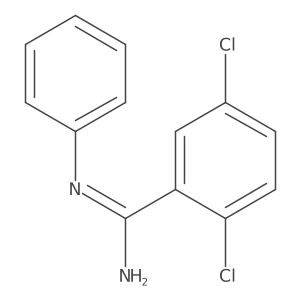 1407659-65-7 structure
