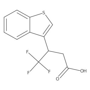 1408994-31-9结构式