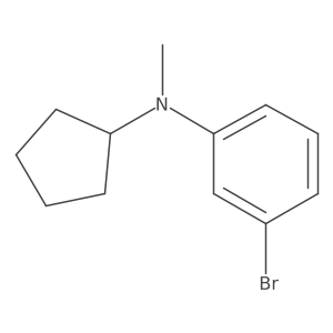 1415928-90-3 structure