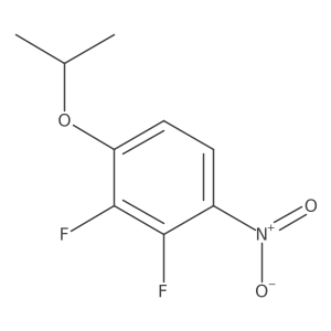 1416818-76-2 structure