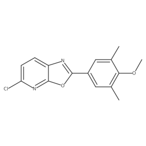 1417658-83-3 structure