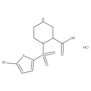 1420789-63-4 structure