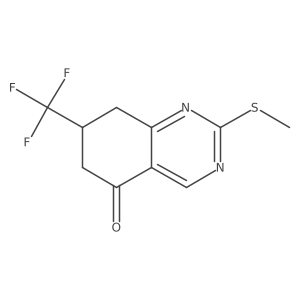1420789-85-0结构式
