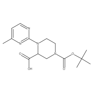 1420798-37-3结构式