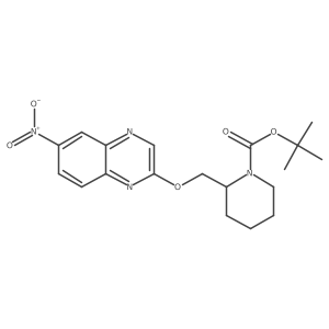 1420805-82-8 structure