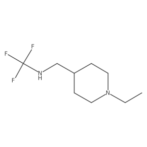 1420814-56-7 structure