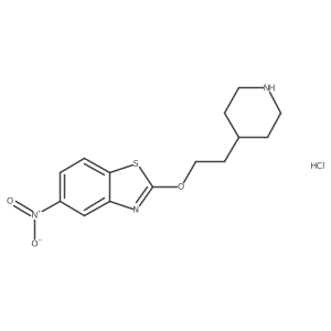 1420827-25-3 structure