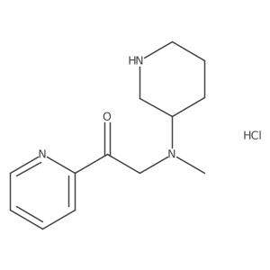 1420866-49-4 structure