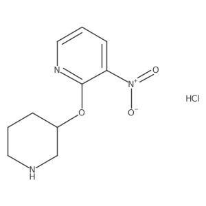 1421038-44-9 structure