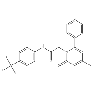 1421459-82-6 structure