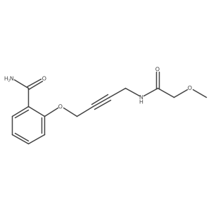 1421465-13-5 structure