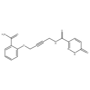 1421500-35-7结构式