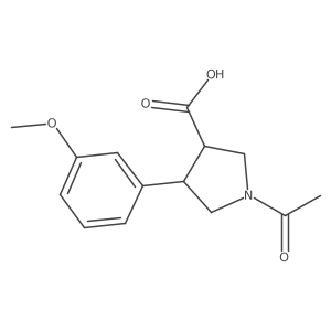 1422622-09-0 structure