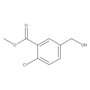 1427329-39-2 structure