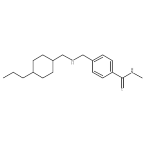 1428048-08-1 structure