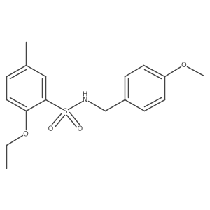 1428153-34-7 structure