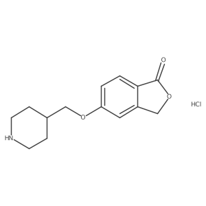 1428478-79-8 structure