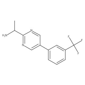 1429182-10-4结构式