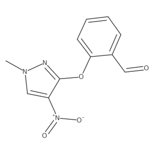 1429419-00-0结构式