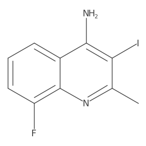 1431365-17-1 structure