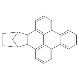 143343-84-4结构式